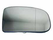 Türspiegelglas vorne links MERCEDES-BENZ S (W220) S 430 4-matic (220.083, 220.183) A2208100421