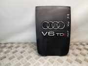 Motorabdeckung AUDI A6 Avant (4B5, C5) 2.5 TDI quattro 059103927AC