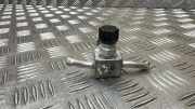 Drucksensor Klimaanlage TOYOTA C-HR (_X1_) 1.8 Hybrid (ZYX10_) 4990008880
