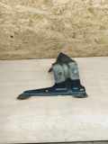 Kotflügelhalter vorne links SEAT ATECA (KH7) 1.5 TSI 575821167