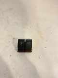 Schalter zum Öffnen des Kraftstofftanks VW PASSAT Variant B6 (3C5) 2.0 BlueTDI 3C0959903B