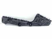 Stoßstangenhalterung hinten links OPEL VIVARO Furgon 1.6 CDTI 852258694R