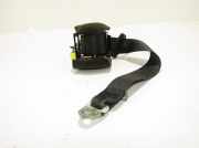 Sicherheitsgurt hinten rechts