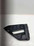 Gitter vorne unten BMW 2 Gran Tourer (F46) 218 i 8073898