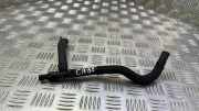 Kraftstoffrohr SKODA OCTAVIA III (5E3) 1.6 TDI 4x4 04L919565