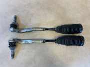 Lenkerstange MERCEDES-BENZ GLC (X253, C253) 220 d 4-matic (253.905) A2039950305