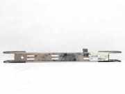 Stange/Strebe für Radaufhängung links Volvo S80 II (124) 100369