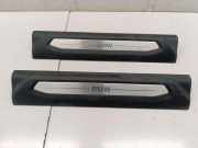 Leistensatz Außenverkleidung BMW 2 Gran Coupe (F44) 220d 7489947