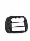 Tastenpanel VW SHARAN (7M8, 7M9, 7M6) 1.9 TDI A045C00