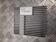 Audio-Verstärker Hyundai Kona I (OS, OSE, OSI) 96370K4000