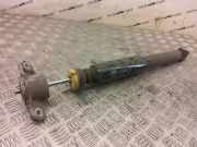 Stoßdämpfer hinten rechts KIA NIRO E-NIRO 55300q4070