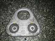 Motorhalter rechts BUICK Encore GX 1.2 Turbo FWD