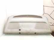 Kofferraum Ablage SAAB 9-3 (YS3F) 2.2 TiD