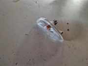 Kotflügelblinker vorne links HYUNDAI i20 (PB, PBT) 1.4 CRDi