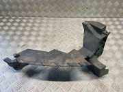 Rechte Scheinwerferhalter AUDI Q7 (4M) 2020 SQ7 TDI Quattro 4M0805608