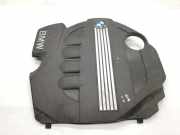 Motorabdeckung BMW X1 (E84) xDrive 20 d 7797410