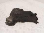 Schallschutz MERCEDES-BENZ A (W177) A 200 (177.087) A2822261200