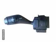 Relais für die Warnblinkanlage FORD FOCUS C-MAX 2.0 TDCi 17D9403
