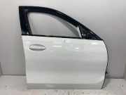 Vordere rechte Tür BMW X6(G06) xDrive 30 d 8497442