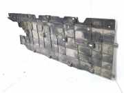 Unterbodenabdeckung links RENAULT TALISMAN Grandtour (KP_) 1.6 dCi 160