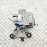 Differenzialgetriebe hinten LAND ROVER RANGE ROVER SPORT II (L494) 3.0 D 4x4 DPLA-4A213-FB