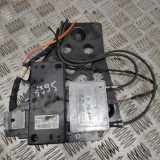 Antennenverstärker MERCEDES-BENZ CLK (C208) 200 Kompressor (208.344) 2038203926