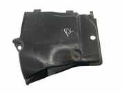 Unterbodenabdeckung links AUDI A4 Allroad (8WH, B9) 2.0 TDI quattro 8W0825202
