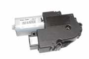 Schiebedachmotor LAND ROVER FREELANDER 2 (L359) 2.2 TD4 4x4 10006326E 5WK11580