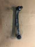 Querlenker hinten rechts BMW X5 (E70) xDrive 40 d 6770970