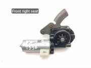 Sitzsteuerungsmotor vorne links BMW i4 (G26) eDrive35 405912 P1265910107