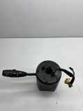 Lenkstockschalter MERCEDES-BENZ A (W169) A 180 CDI (169.007, 169.307) A1695405945