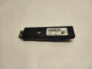 Antennenverstärker MERCEDES-BENZ E Cabrio (A207) E 220 CDI / BlueTEC / d (207.402, 207.401) A2078201989