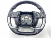 Lenkrad CITROËN C4 II (B7) 1.6 HDi 110 96777865ZD