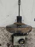 Unterdruck-Bremskraftverstärker OPEL ASTRA H Sedan (L69) 1.3 CDTi 13216086