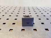 Schalter für Heckscheibenheizung FORD KUGA I 2.0 TDCi 4x4 8V4T18C621AB