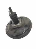 Unterdruck-Bremskraftverstärker FIAT ULYSSE (179_) 2.2 JTD 0204024267