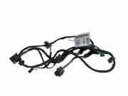 Tür links vorne Mercedes-Benz GLA (X156) A2465404805