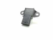 Mapsensor BMW 7er (F01, F02, F03, F04) 759904201