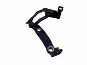 Motorhaubenscharnier rechts Renault Scenic II (JM) 81663F