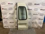 Tür rechts hinten Seat Inca (9KS)