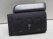 Schalter RENAULT LAGUNA II (BG0/1_) 1.9 dCi (BG08, BG0G) 8200285179