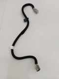 Kabelbaum Navigation CITROËN C5 III Break (TD_) 2.0 HDi 165 9687260380