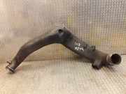 Luftansaugrohr MERCEDES-BENZ M (W163) ML 400 CDI (163.128) a6280982607 6280982607