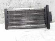 Kühler Hyundai Santa Fe II (CM) 2005703