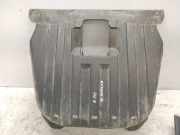 Anderes Undercover Panel HONDA ACCORD VII Tourer (CM, CN) 2.2 i-CTDi (CN2) 74550SED0000