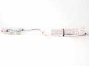 Türairbag vorne rechts