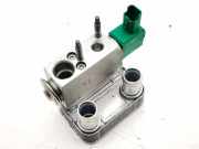 A/C Conditioner Expansion Valve NISSAN JUKE (F16) 1.6 Hybrid 295E35353R