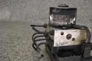 ABS Hydraulikblock FORD GALAXY (WGR) 1.9 TDI 10094903313