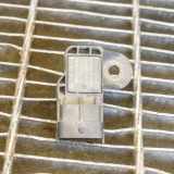 MAP-Sensor VOLVO XC90 II D5 AWD 0261230424 31405341