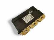 Steuergerät für Rücksitz MERCEDES-BENZ GL (X166) GL 500 4-matic (166.873) A1669008506